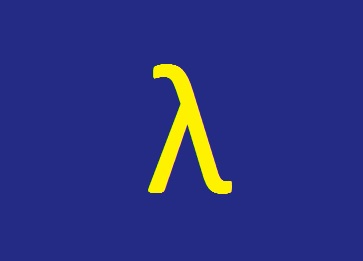 Gay Activists Alliance